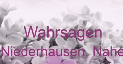 Wahrsagen Niederhausen, Nahe | Top-Experten für Kartenlegen, Wahrsagen, Hellsehen, Zukunftsdeutung. Wahrsagen Niederhausen, Nahe | Top-Experten für Kartenlegen, Wahrsagen, Hellsehen, Zukunftsdeutung.